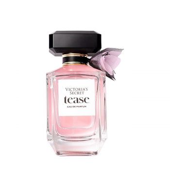 Tease  100 ml