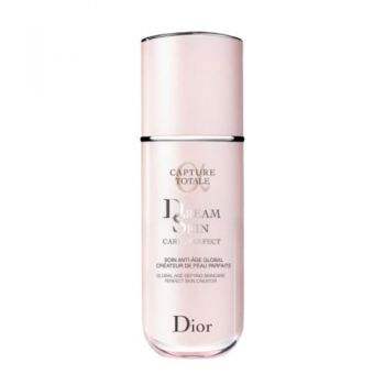 Crema de fata, Dior, Capture Totale Dream Skin Care Perfect, 30 ml