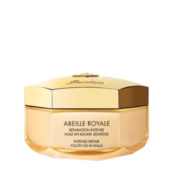 Abeille royale intense repair youth oil-in-balm 80 ml