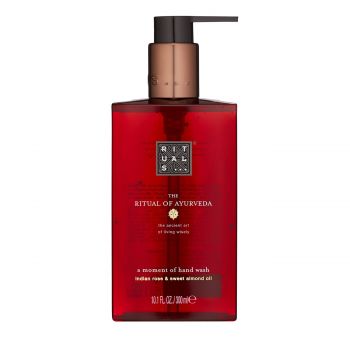 Ayurveda hand wash 300 ml