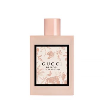 Bloom  100 ml