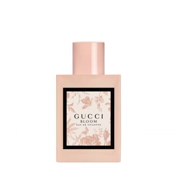 Bloom 50 ml