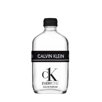 Ck everyone 100 ml