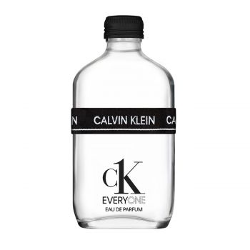 Ck everyone 200 ml