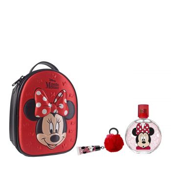 Disney minnie mouse 100 ml