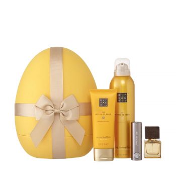 Easter giftset 290 gr