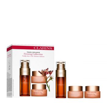 Extra firming double serum set 150 ml