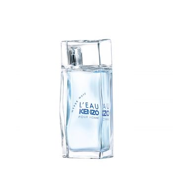 Hyper wave pour homme 50 ml