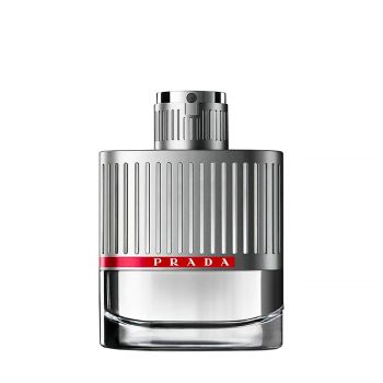 Luna rossa  50 ml