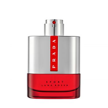 Luna rossa sport 100 ml