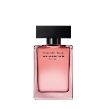 Musc noir rose 50 ml