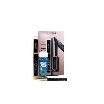 Set machiaj, Lancome, The Original, Idole