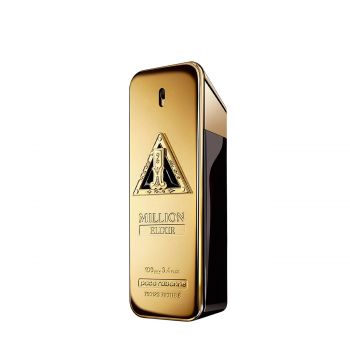 1 million elixir  parfum intense  100 ml