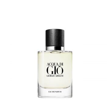 Acqua di gio 40 ml