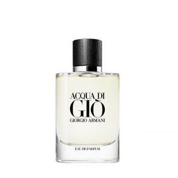 Acqua di gio 75 ml