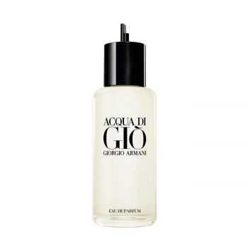 Acqua di gio refill 150 ml