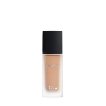 Diorskin forever 3.5n 30 ml