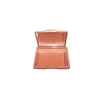 Fard de obraz, Karite, Blusher, 01