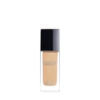 Forever skin glow 2.5n 30 ml