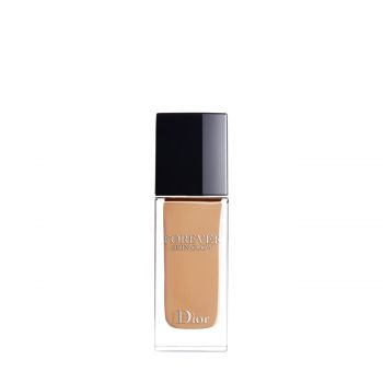 Forever skin glow 3.5n 30 ml