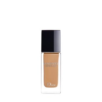 Forever skin glow 4n 30 ml