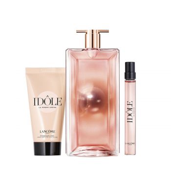 Idole aura set 110 ml