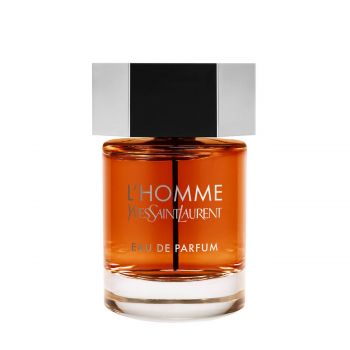 L'homme  100 ml