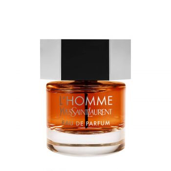 L'homme 60 ml