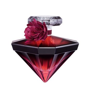 La nuit tresor 100 ml