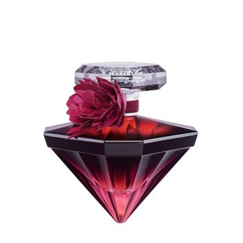 La nuit tresor intense 50 ml