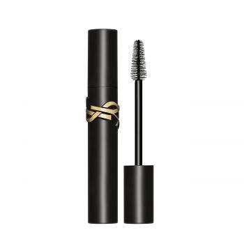 Lash clash mascara 01 6 ml