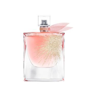 Oui la vie 100 ml