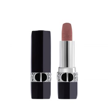 Rouge dior 820 3.50 gr