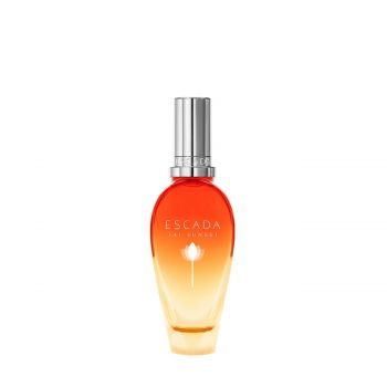 Taj sunset 50 ml