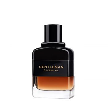 Gentleman reserve privee 60 ml