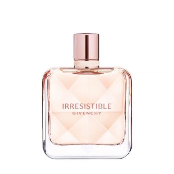 Irresistible fraiche 80 ml