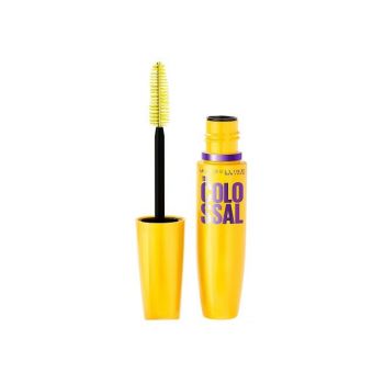 Mascara, Maybelline, Colossal, 10.7 ml