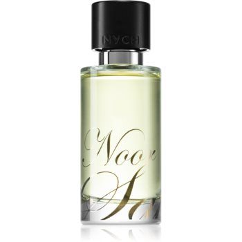 Nych Paris Noor Sahara Eau de Parfum unisex