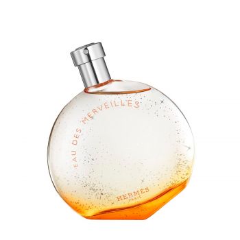 Eau des merveilles 100 ml