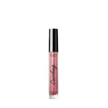 Lip gloss 053e 3 gr