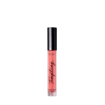 Lip gloss 053v 3 gr