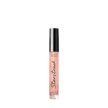 Lip gloss 053x 3 gr