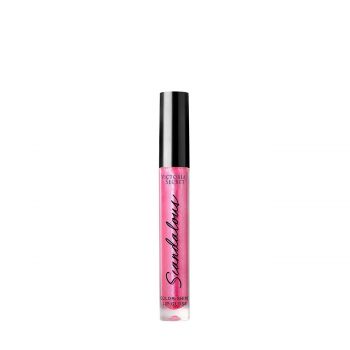 Lip gloss 053y 3 gr