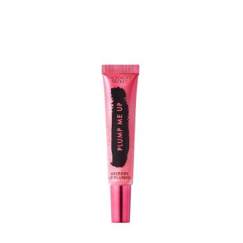 Lip gloss 055b 9.60 gr