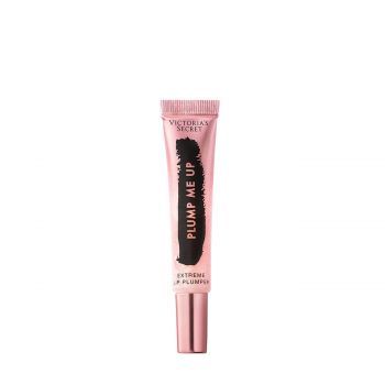 Lip gloss 055c 9.60 gr