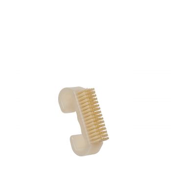 Saveye nail brush ivory