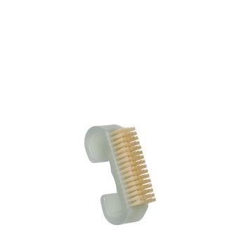 Sveeye nail brush green