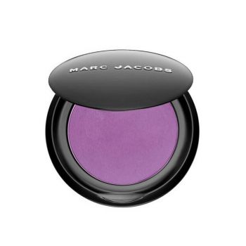 Fard de pleoape, Marc Jacobs, RunWay, Violet 620 la reducere