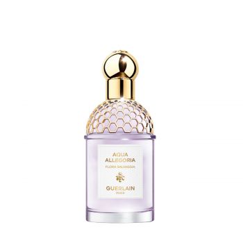 Aqua allegoria flora salvaggia 75 ml