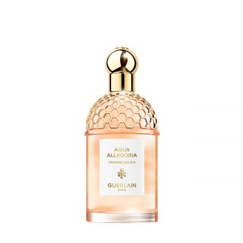 Aqua allegoria orange soleia  75 ml